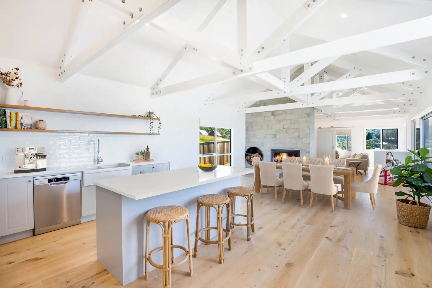 Main view of Homely house listing, 30 Parker Crescent, Berry NSW 2535