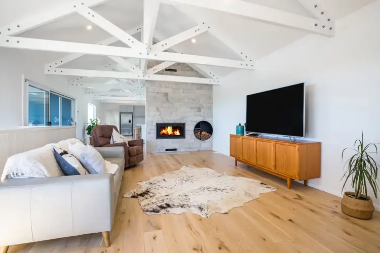Third view of Homely house listing, 30 Parker Crescent, Berry NSW 2535