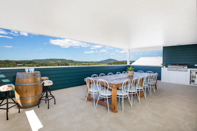 Sixth view of Homely house listing, 30 Parker Crescent, Berry NSW 2535