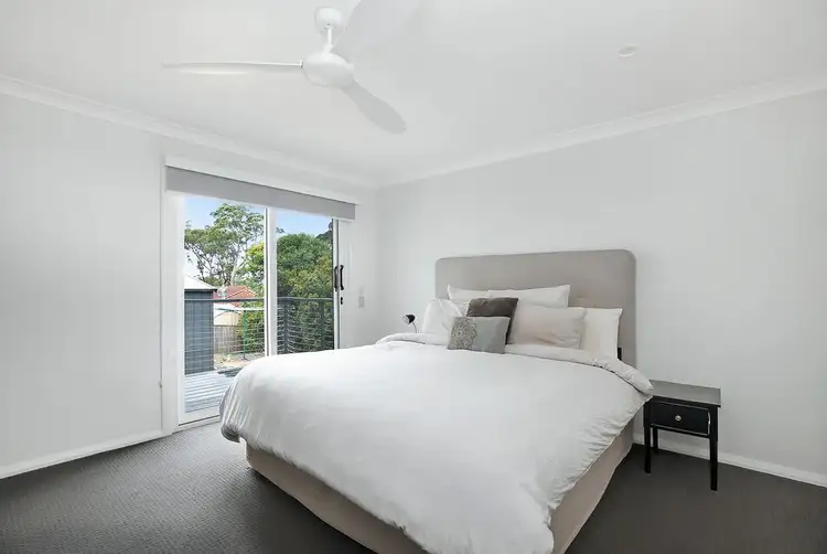Sixth view of Homely house listing, 8 Leopold Street, Mittagong NSW 2575