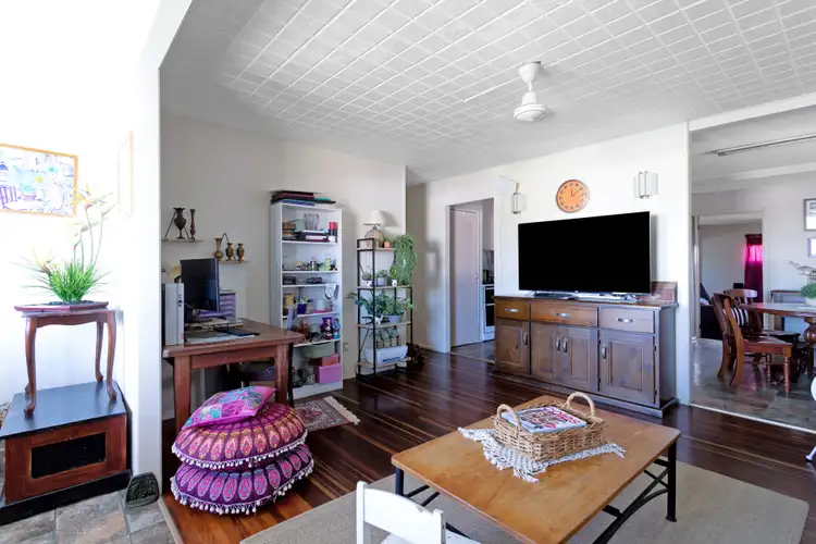 Second view of Homely house listing, 14 Chauvel Street, South Mackay QLD 4740