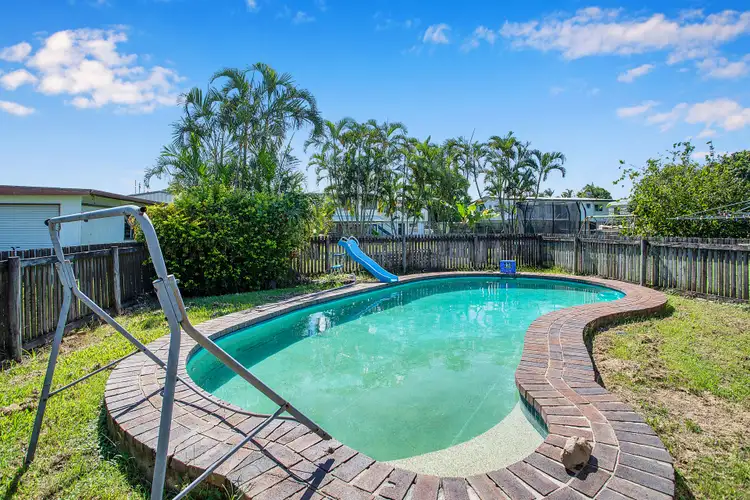 Third view of Homely house listing, 14 Chauvel Street, South Mackay QLD 4740