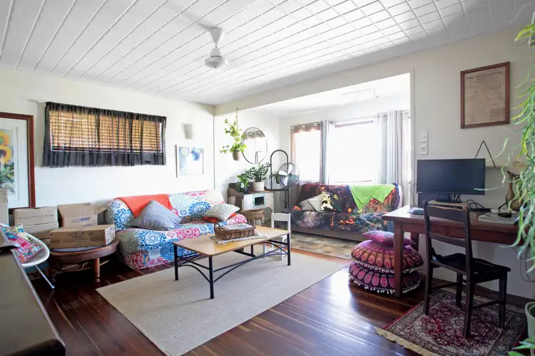 Fifth view of Homely house listing, 14 Chauvel Street, South Mackay QLD 4740