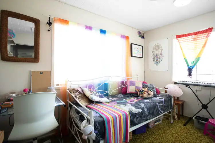 Seventh view of Homely house listing, 14 Chauvel Street, South Mackay QLD 4740