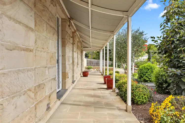 Second view of Homely house listing, 236 Old Hume Highway, Mittagong NSW 2575