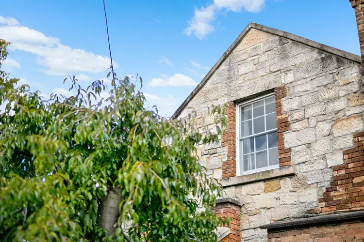 Third view of Homely house listing, 236 Old Hume Highway, Mittagong NSW 2575