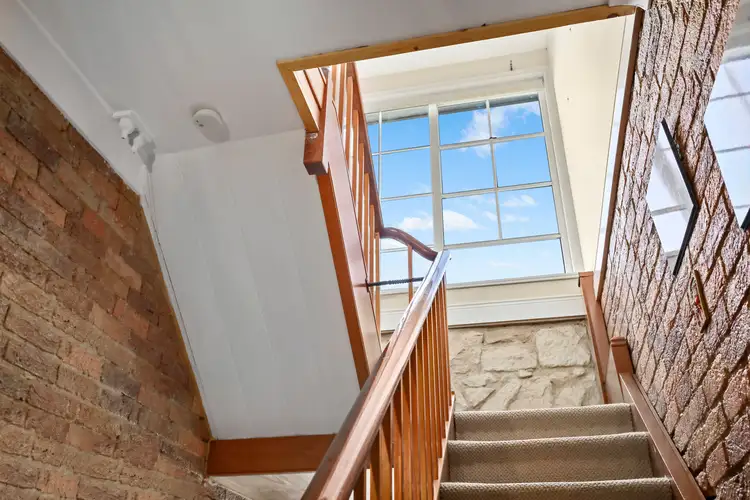 Fourth view of Homely house listing, 236 Old Hume Highway, Mittagong NSW 2575