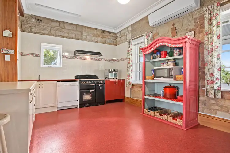 Fifth view of Homely house listing, 236 Old Hume Highway, Mittagong NSW 2575