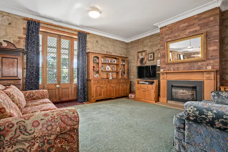 Sixth view of Homely house listing, 236 Old Hume Highway, Mittagong NSW 2575