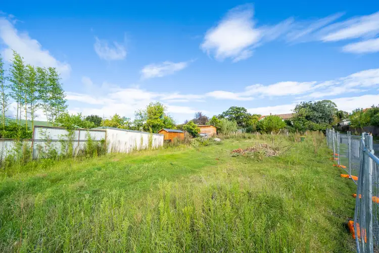 13 Blackall Avenue, Crestwood NSW 2620