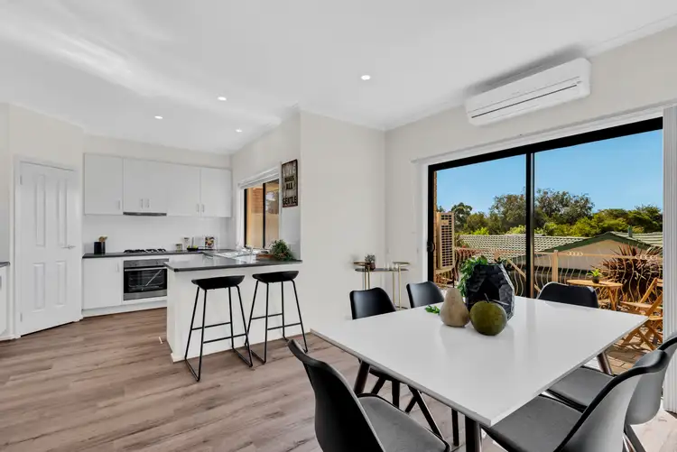 Fifth view of Homely house listing, 13a Windebanks Road, Aberfoyle Park SA 5159