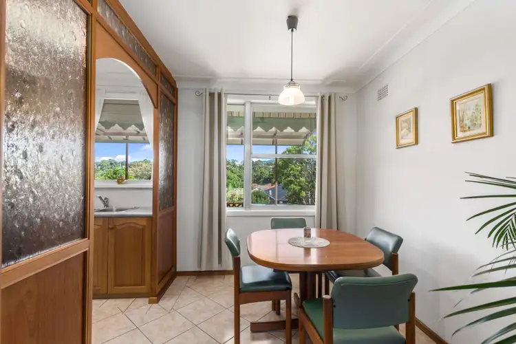 Third view of Homely house listing, 20 Stanleigh Crescent, West Wollongong NSW 2500