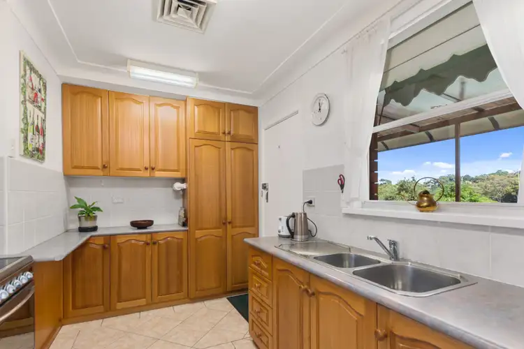Fourth view of Homely house listing, 20 Stanleigh Crescent, West Wollongong NSW 2500