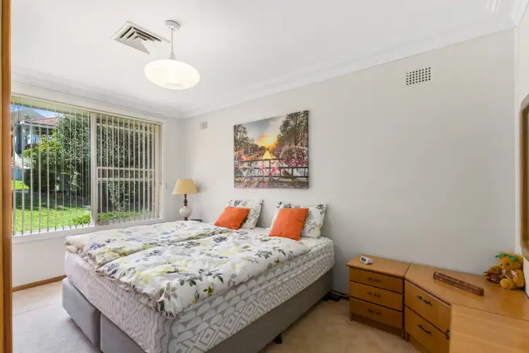 Fifth view of Homely house listing, 20 Stanleigh Crescent, West Wollongong NSW 2500