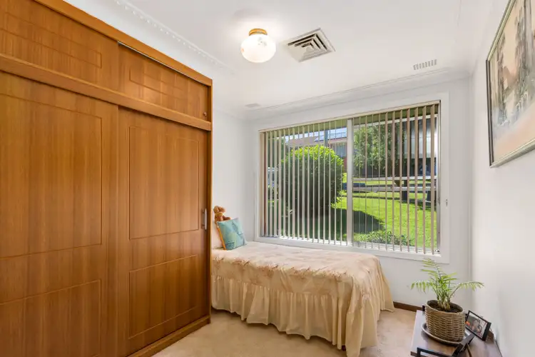 Sixth view of Homely house listing, 20 Stanleigh Crescent, West Wollongong NSW 2500