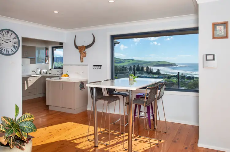 Sixth view of Homely house listing, 5 Robson Place, Gerringong NSW 2534