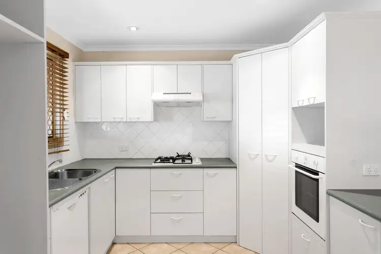 Third view of Homely house listing, 9 Lines Street, Grange SA 5022