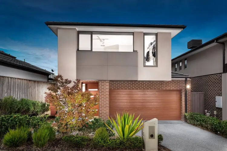 64 Artesian Avenue, Wantirna South VIC 3152