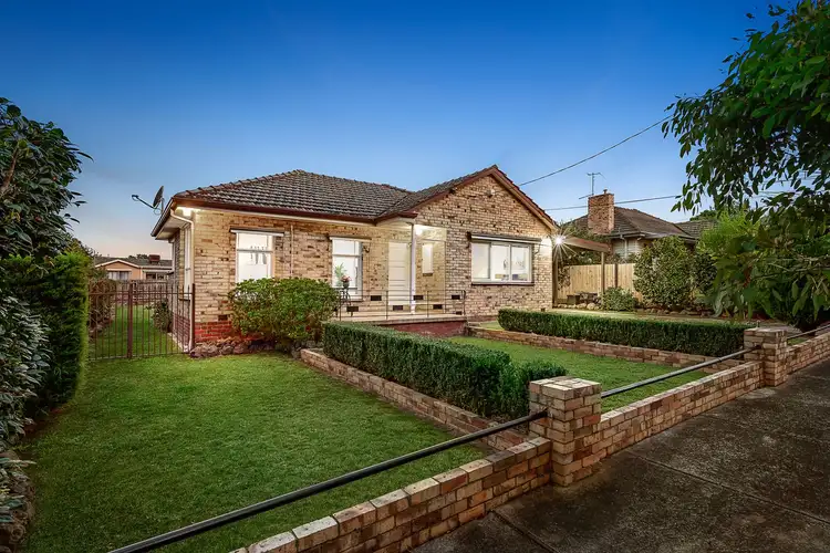 Main view of Homely house listing, 32 Nash Road, Box Hill South VIC 3128