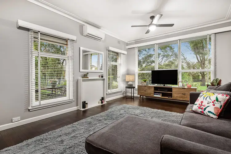 Third view of Homely house listing, 32 Nash Road, Box Hill South VIC 3128
