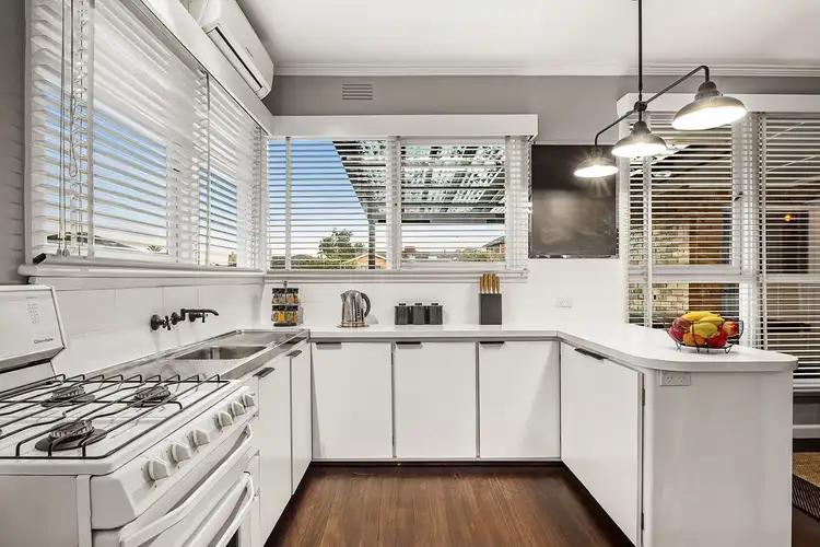 Fourth view of Homely house listing, 32 Nash Road, Box Hill South VIC 3128