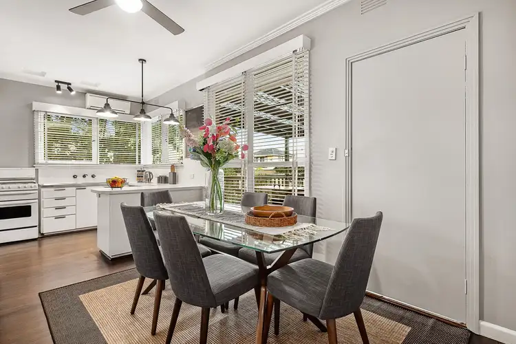 Fifth view of Homely house listing, 32 Nash Road, Box Hill South VIC 3128