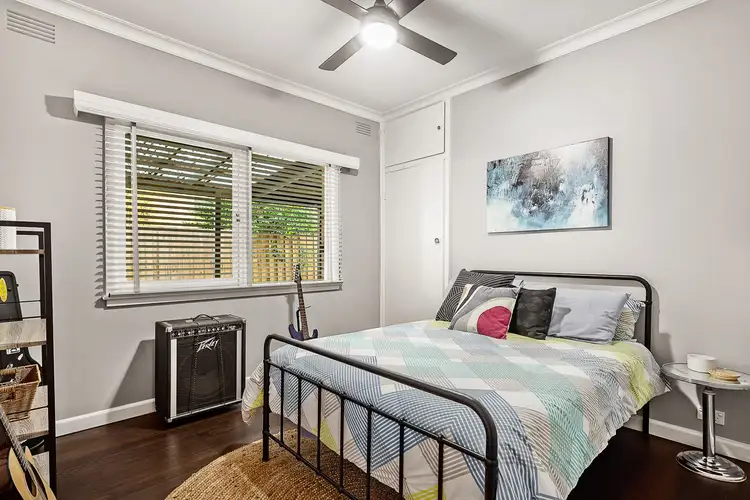 Sixth view of Homely house listing, 32 Nash Road, Box Hill South VIC 3128
