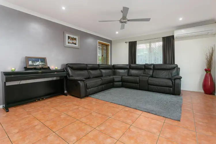 Seventh view of Homely house listing, 4 Abelia Court, Camira QLD 4300