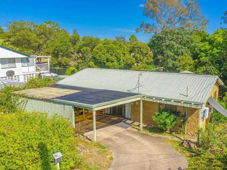 Third view of Homely house listing, 14 Araluen Terrace, Monkland QLD 4570