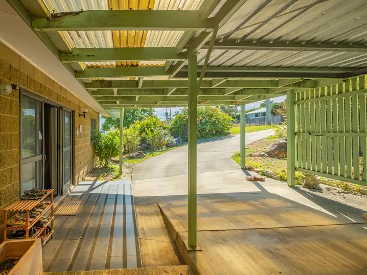 Fourth view of Homely house listing, 14 Araluen Terrace, Monkland QLD 4570