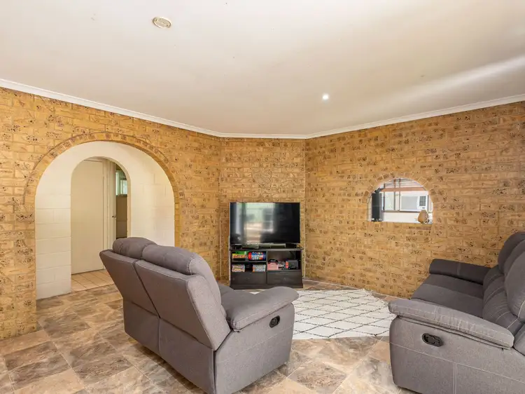 Fifth view of Homely house listing, 14 Araluen Terrace, Monkland QLD 4570