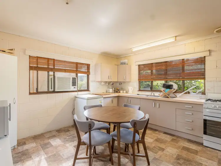 Sixth view of Homely house listing, 14 Araluen Terrace, Monkland QLD 4570