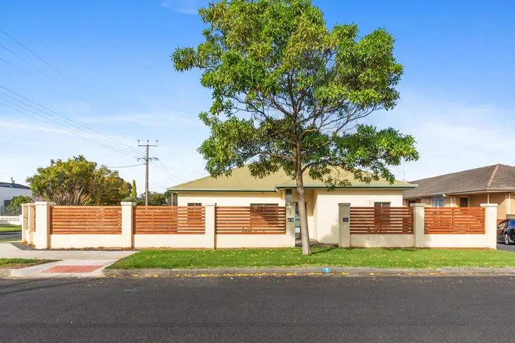 7 Gordon Street, Mount Gambier SA 5290