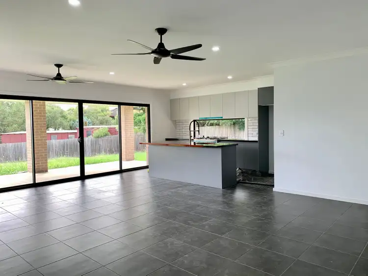 Second view of Homely house listing, 9-11 Common Road, Dungog NSW 2420