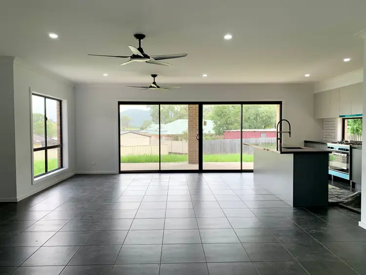 Third view of Homely house listing, 9-11 Common Road, Dungog NSW 2420