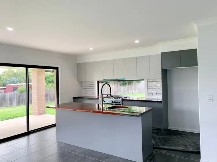 Fourth view of Homely house listing, 9-11 Common Road, Dungog NSW 2420
