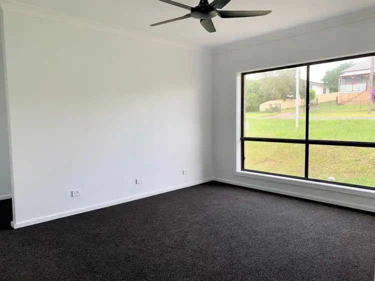 Sixth view of Homely house listing, 9-11 Common Road, Dungog NSW 2420