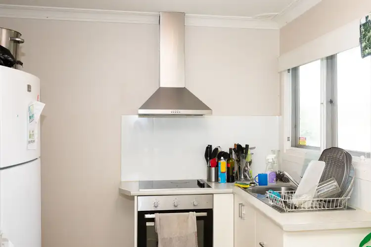 Second view of Homely house listing, 46 Simmons Street, Armidale NSW 2350