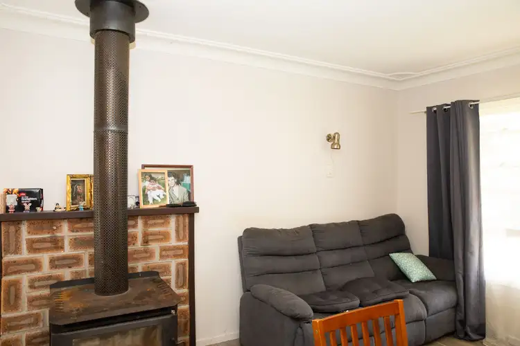 Fifth view of Homely house listing, 46 Simmons Street, Armidale NSW 2350