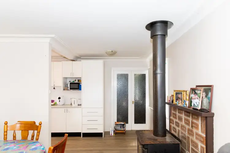 Sixth view of Homely house listing, 46 Simmons Street, Armidale NSW 2350