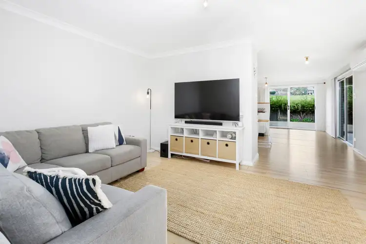 2/47 North Kiama Drive, Kiama Downs NSW 2533