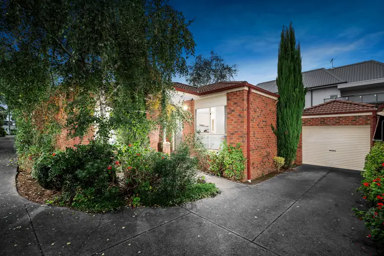3/62 Bedford Road, Ringwood VIC 3134