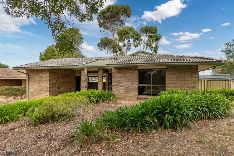 Main view of Homely house listing, 9 Caledonia Avenue, Woodside SA 5244
