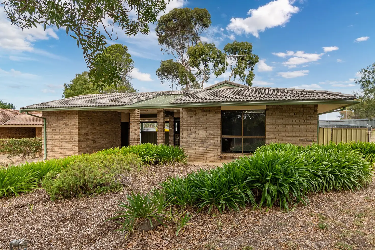 Main view of Homely house listing, 9 Caledonia Avenue, Woodside SA 5244