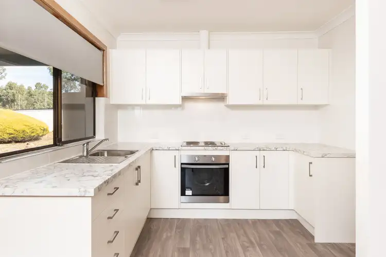 Second view of Homely house listing, 9 Caledonia Avenue, Woodside SA 5244