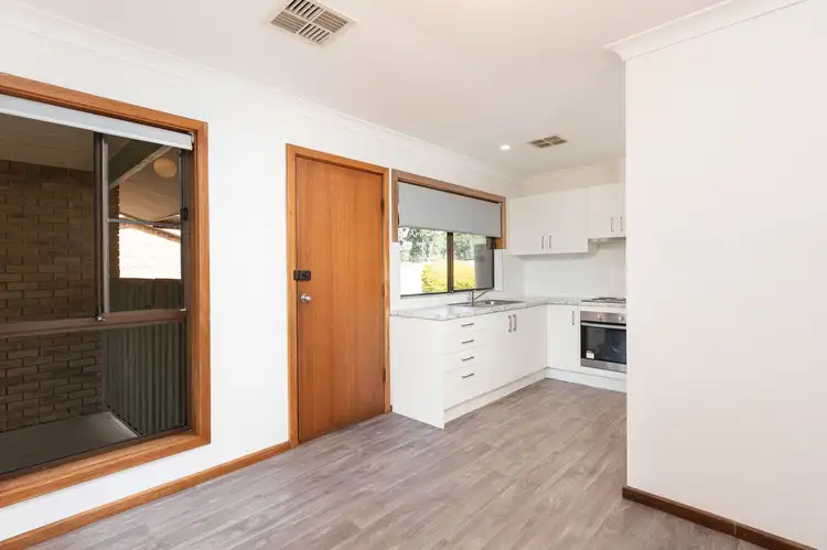 Third view of Homely house listing, 9 Caledonia Avenue, Woodside SA 5244