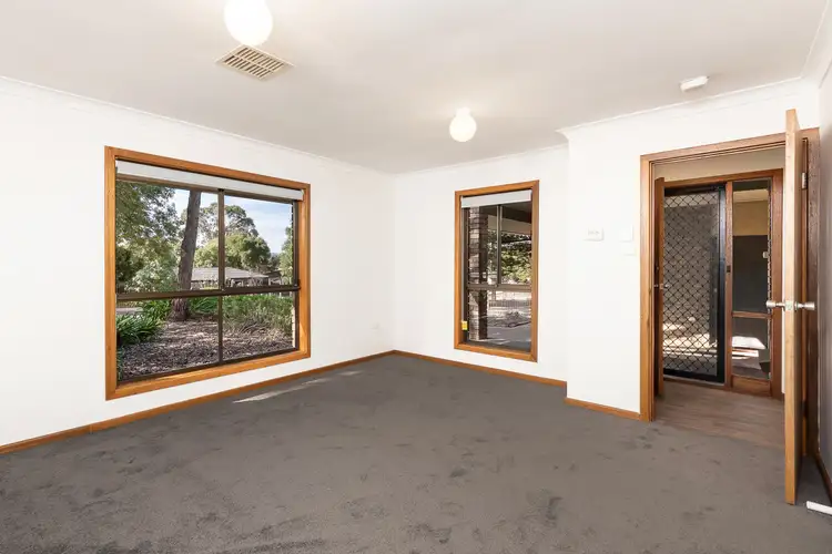 Fourth view of Homely house listing, 9 Caledonia Avenue, Woodside SA 5244