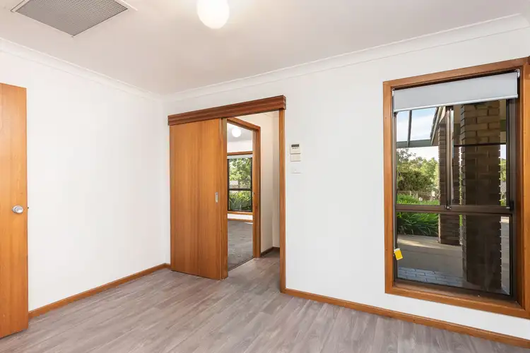 Fifth view of Homely house listing, 9 Caledonia Avenue, Woodside SA 5244