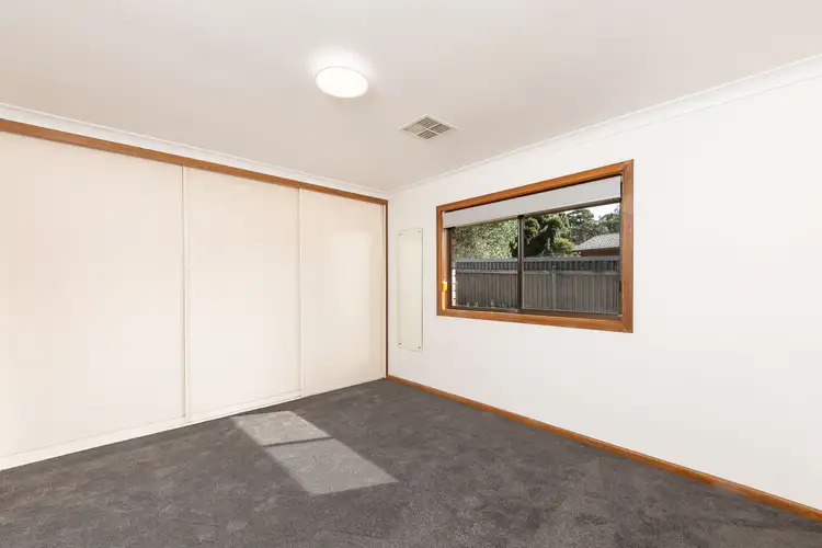 Sixth view of Homely house listing, 9 Caledonia Avenue, Woodside SA 5244