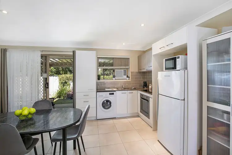 Fourth view of Homely villa listing, 2/121 Finucane Road, Alexandra Hills QLD 4161
